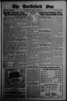 The Turtleford Sun November 12, 1942