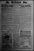 The Turtleford Sun November 19, 1942