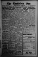 The Turtleford Sun November 26, 1942