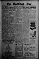 The Turtleford Sun December 3, 1942
