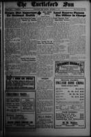 The Turtleford Sun December 17, 1942