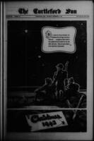 The Turtleford Sun December 24, 1942