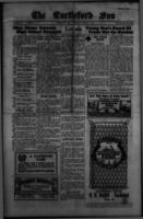 The Turtleford Sun January 7, 1943