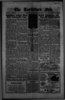The Turtleford Sun January 14, 1943