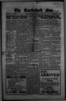 The Turtleford Sun January 21, 1943