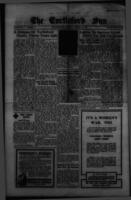 The Turtleford Sun January 28, 1943