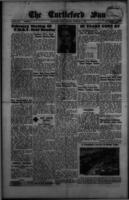 The Turtleford Sun February 4, 1943