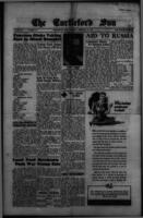 The Turtleford Sun February 18, 1943