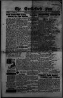 The Turtleford Sun February 25, 1943