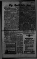 The Turtleford Sun March 4, 1943