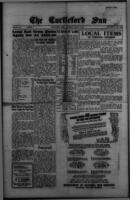 The Turtleford Sun March 11, 1943