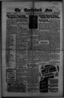 The Turtleford Sun March 18, 1943