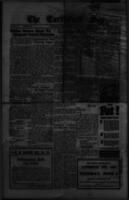 The Turtleford Sun April 1, 1943