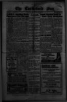 The Turtleford Sun April 8, 1943