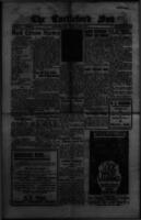 The Turtleford Sun April 15, 1943
