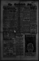 The Turtleford Sun April 22, 1943