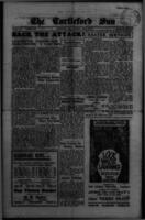 The Turtleford Sun April 29, 1943