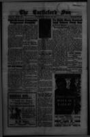 The Turtleford Sun May 6, 1943