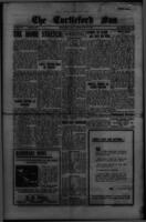The Turtleford Sun May 13, 1943