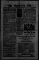 The Turtleford Sun May 27, 1943