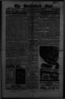 The Turtleford Sun June 3, 1943