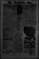 The Turtleford Sun June 10, 1943