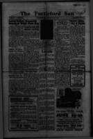 The Turtleford Sun June 24, 1943