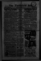 The Turtleford Sun July 1, 1943