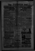 The Turtleford Sun July 8, 1943