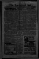 The Turtleford Sun July 15, 1943