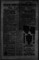 The Turtleford Sun July 29, 1943