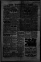 The Turtleford Sun August 5, 1943