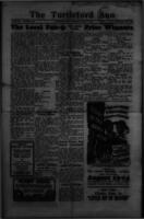 The Turtleford Sun August 12, 1943