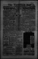 The Turtleford Sun August 19, 1943