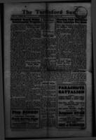 The Turtleford Sun August 26, 1943