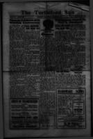 The Turtleford Sun September 2, 1943