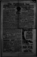 The Turtleford Sun September 9, 1943