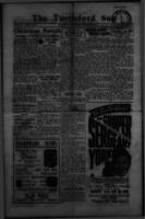 The Turtleford Sun September 16, 1943