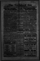 The Turtleford Sun September 23, 1943