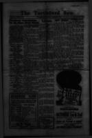 The Turtleford Sun September 30, 1943