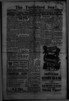 The Turtleford Sun October 7, 1943