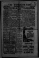 The Turtleford Sun October 14, 1943