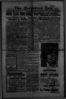 The Turtleford Sun October 21, 1943