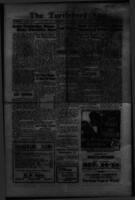 The Turtleford Sun October 28, 1943