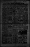 The Turtleford Sun November 11, 1943