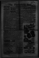 The Turtleford Sun November 18, 1943