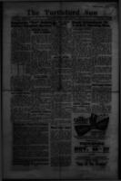 The Turtleford Sun November 25, 1943