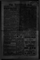 The Turtleford Sun December 2, 1943