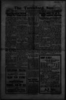 The Turtleford Sun December 9, 1943