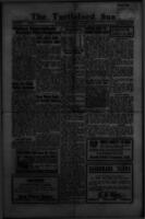 The Turtleford Sun December 16, 1943